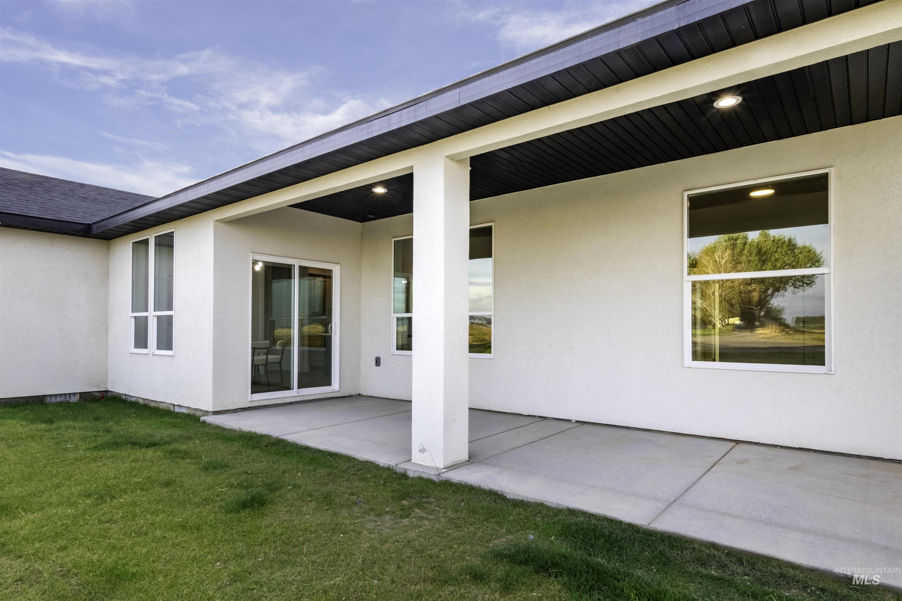 property viewer photo 31