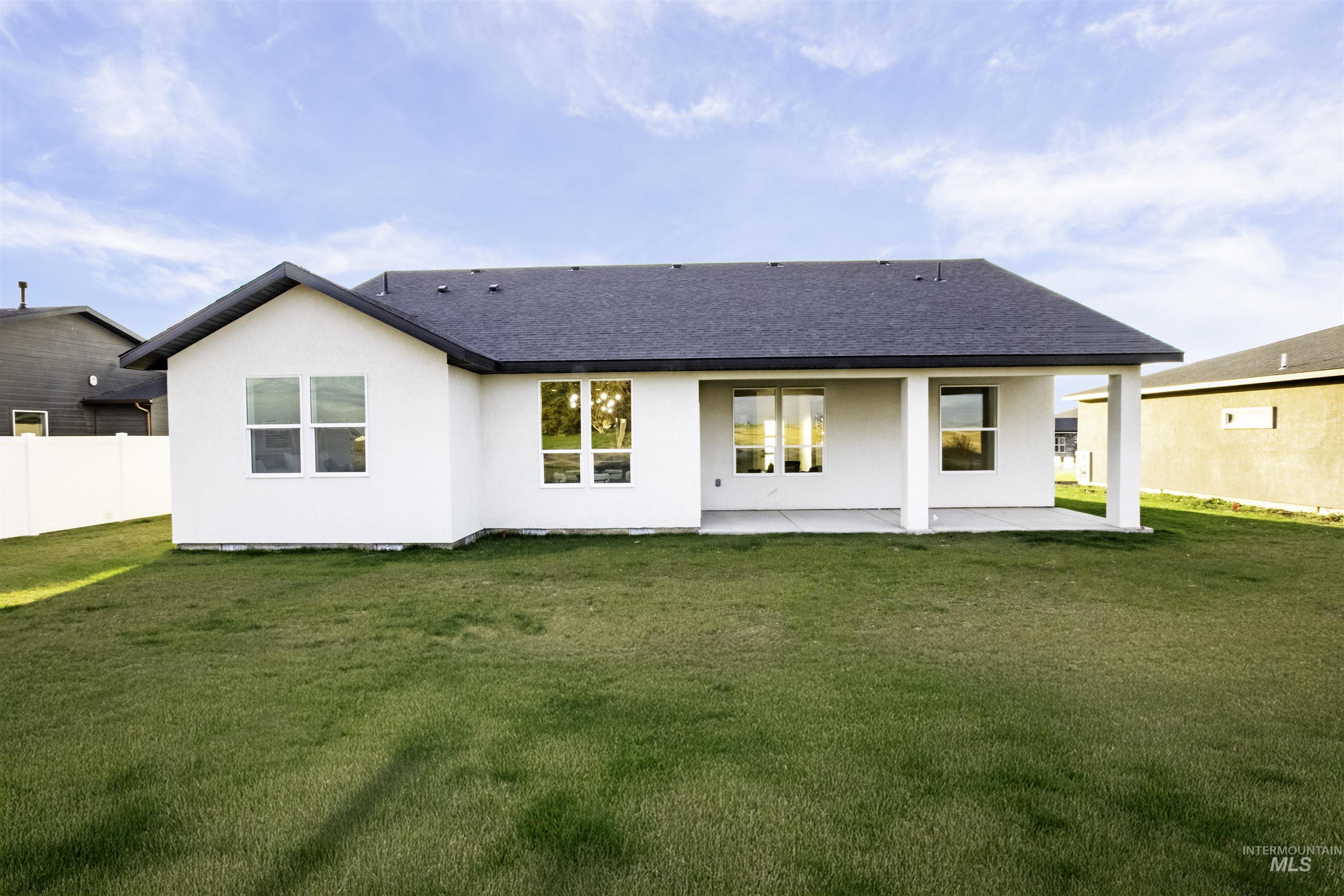property viewer photo 33