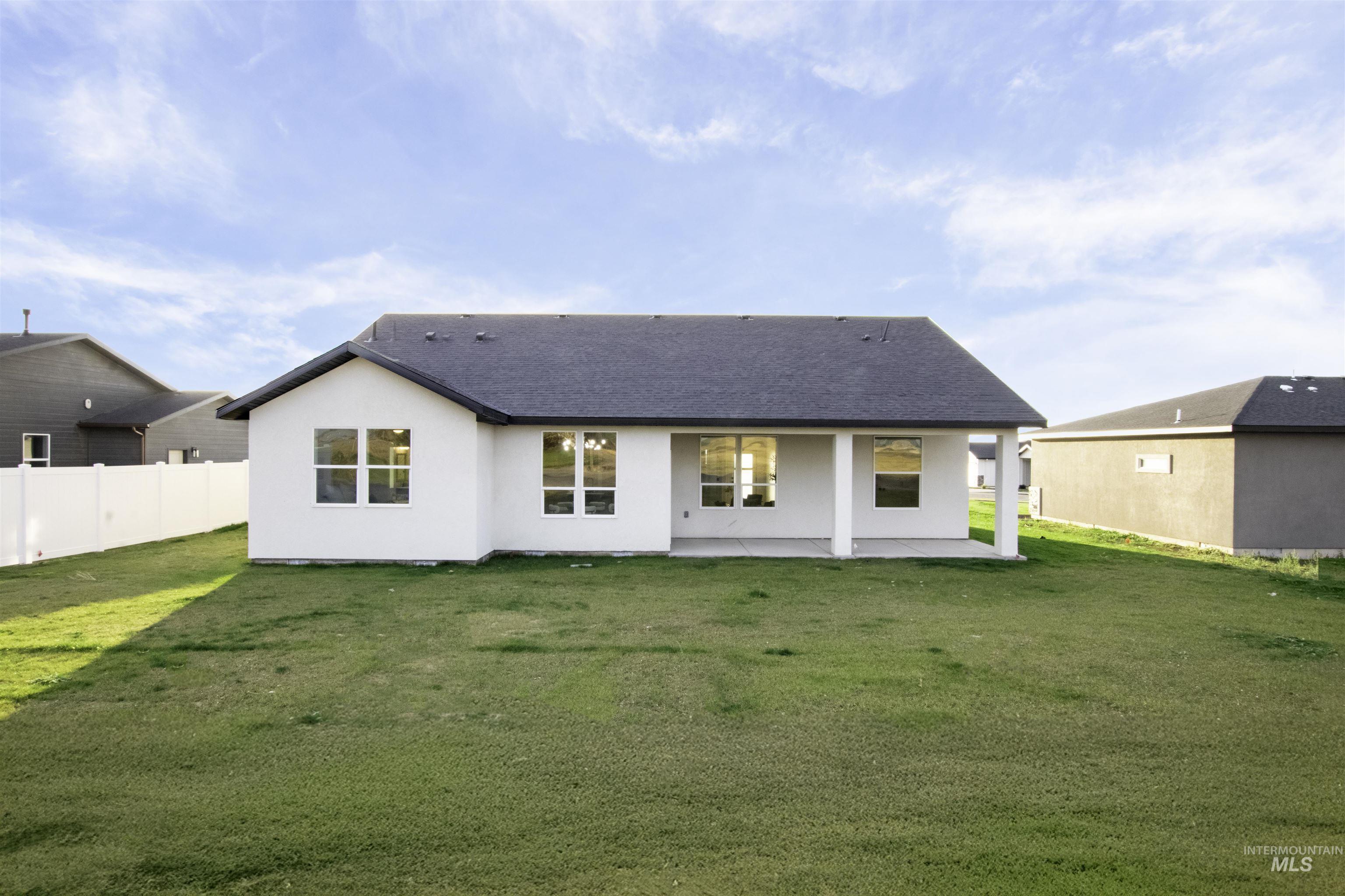 property viewer photo 34