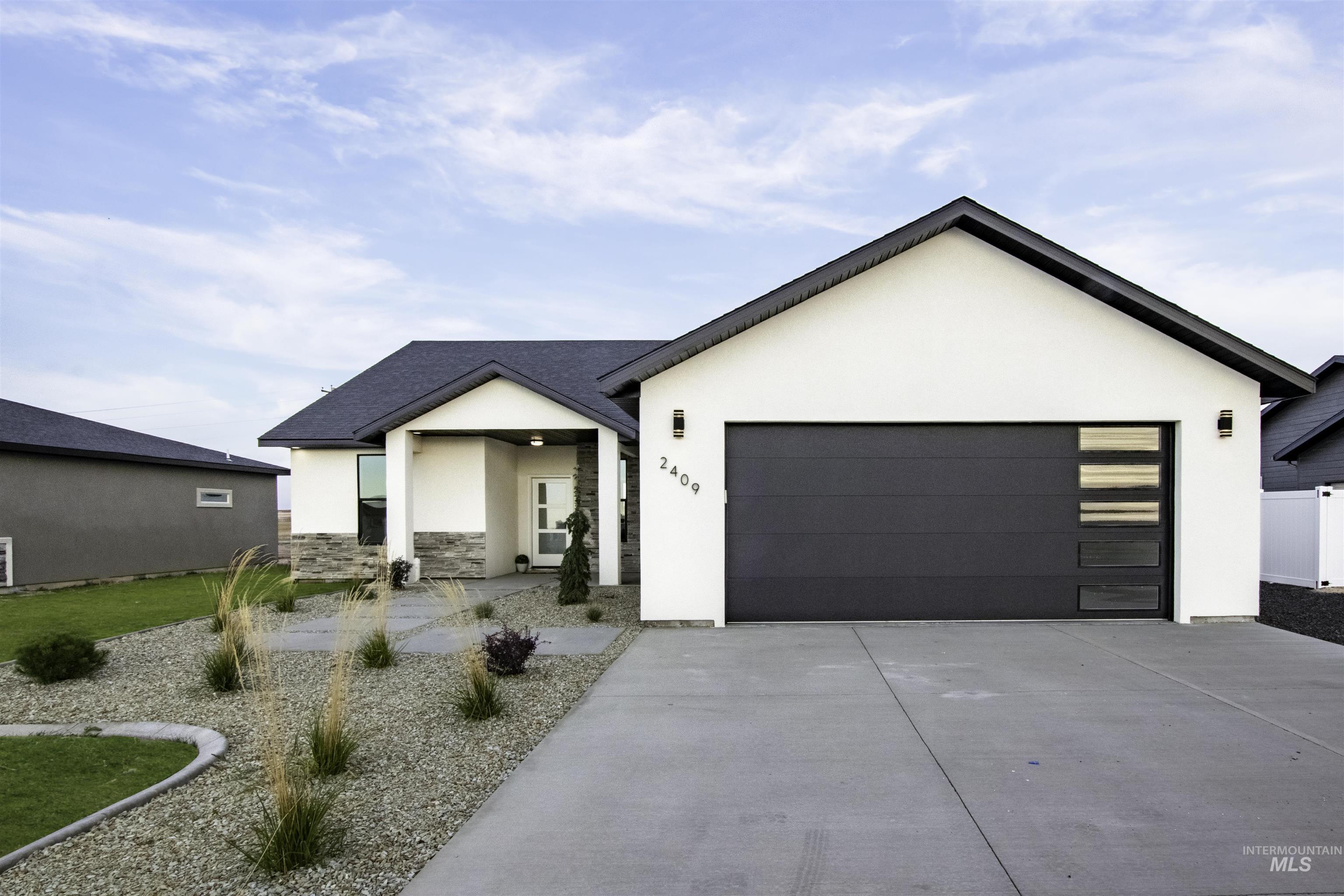 property viewer photo 37