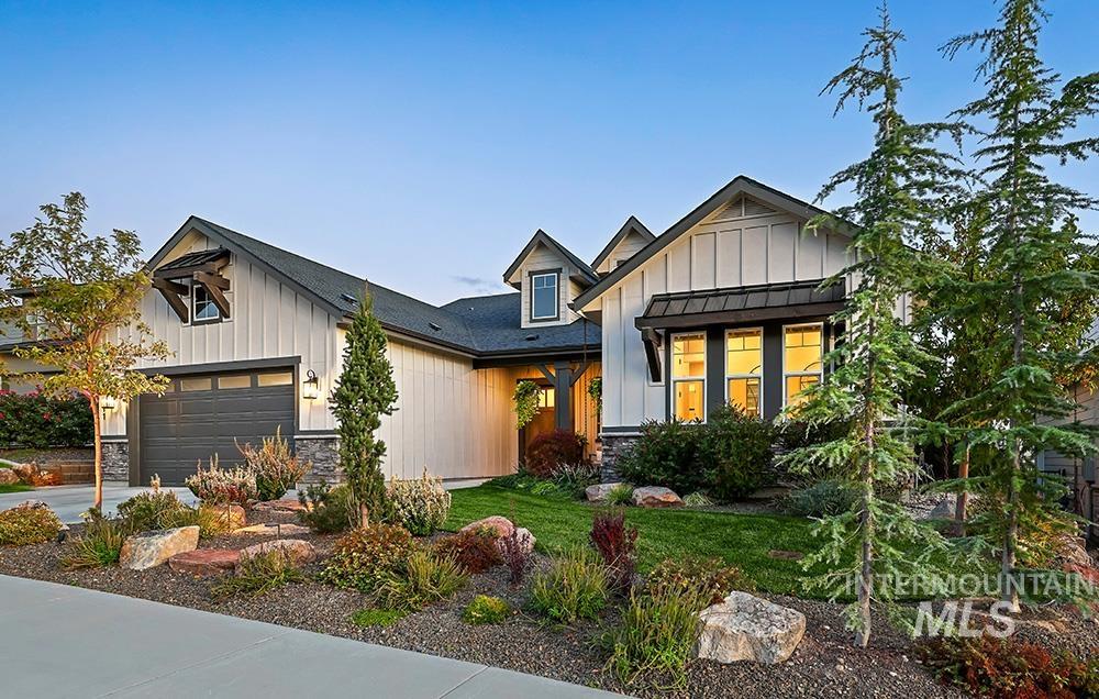 main property photo 0