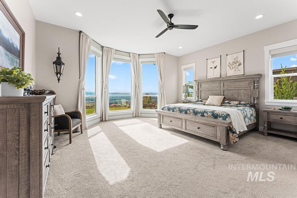 property viewer photo 10
