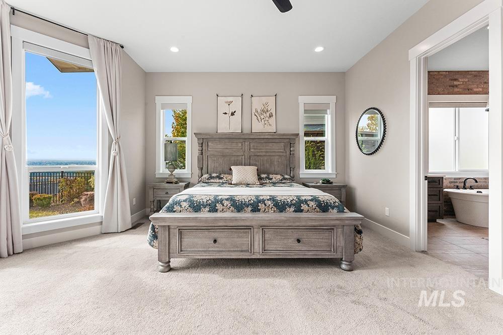 property viewer photo 11