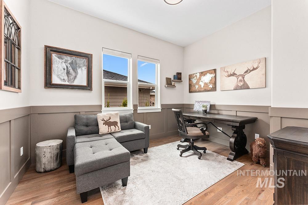 property viewer photo 14