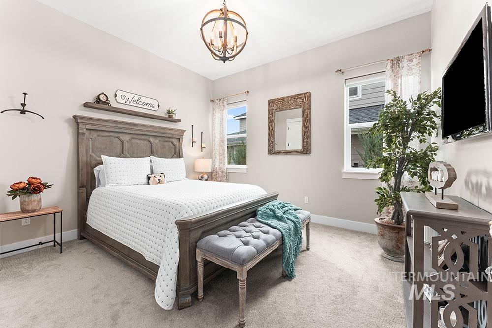 property viewer photo 17