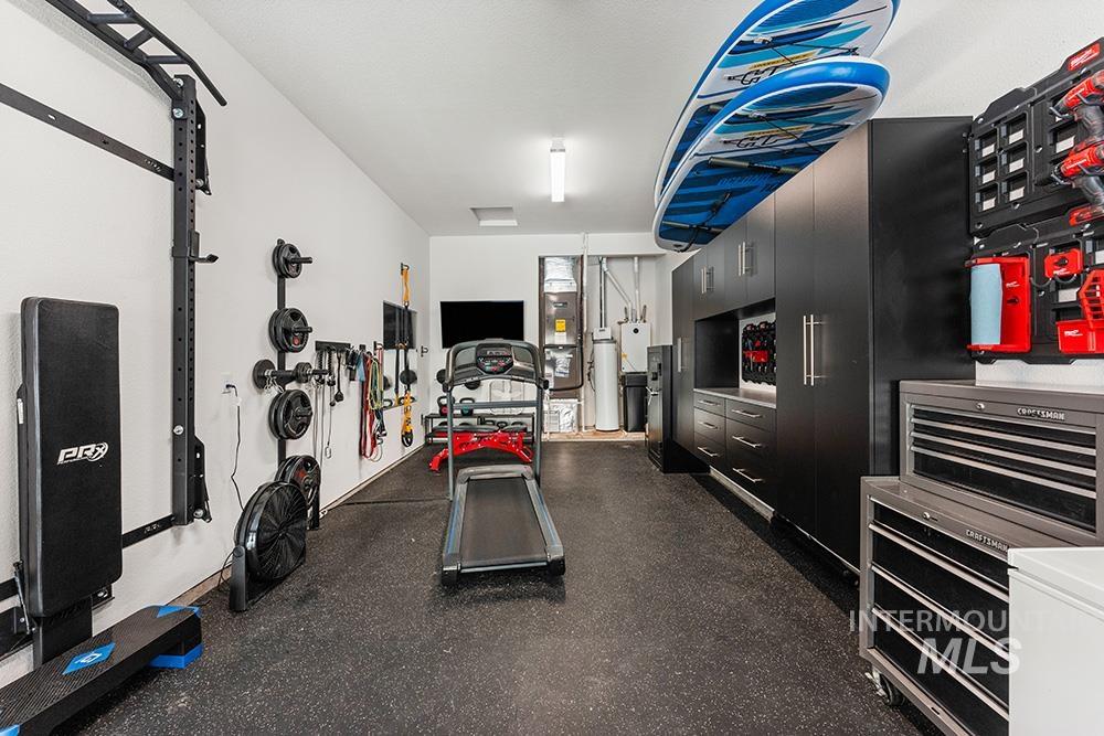 property viewer photo 19
