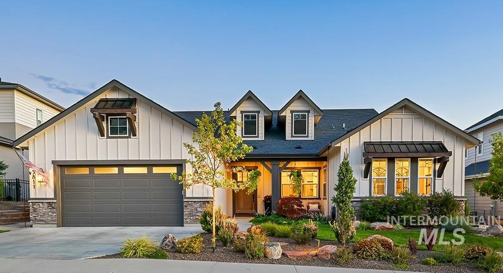 property viewer photo 20