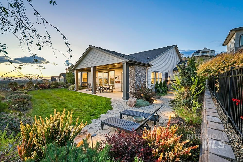 property viewer photo 21