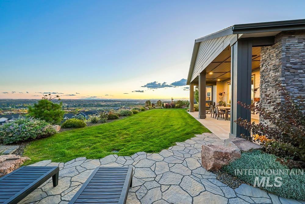 property viewer photo 23