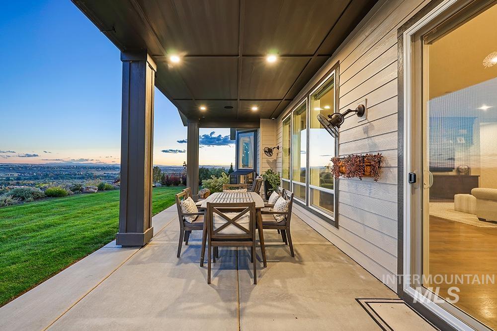 property viewer photo 24