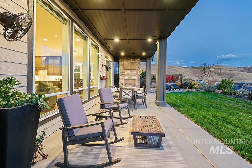 property viewer photo 25