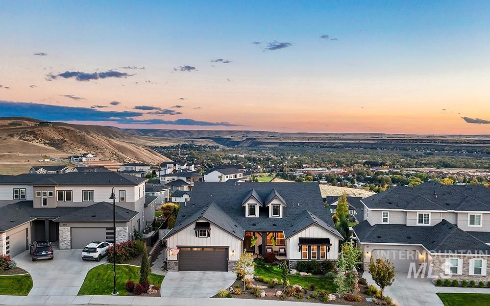 property viewer photo 26