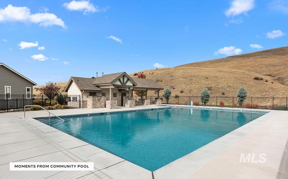 property viewer photo 27