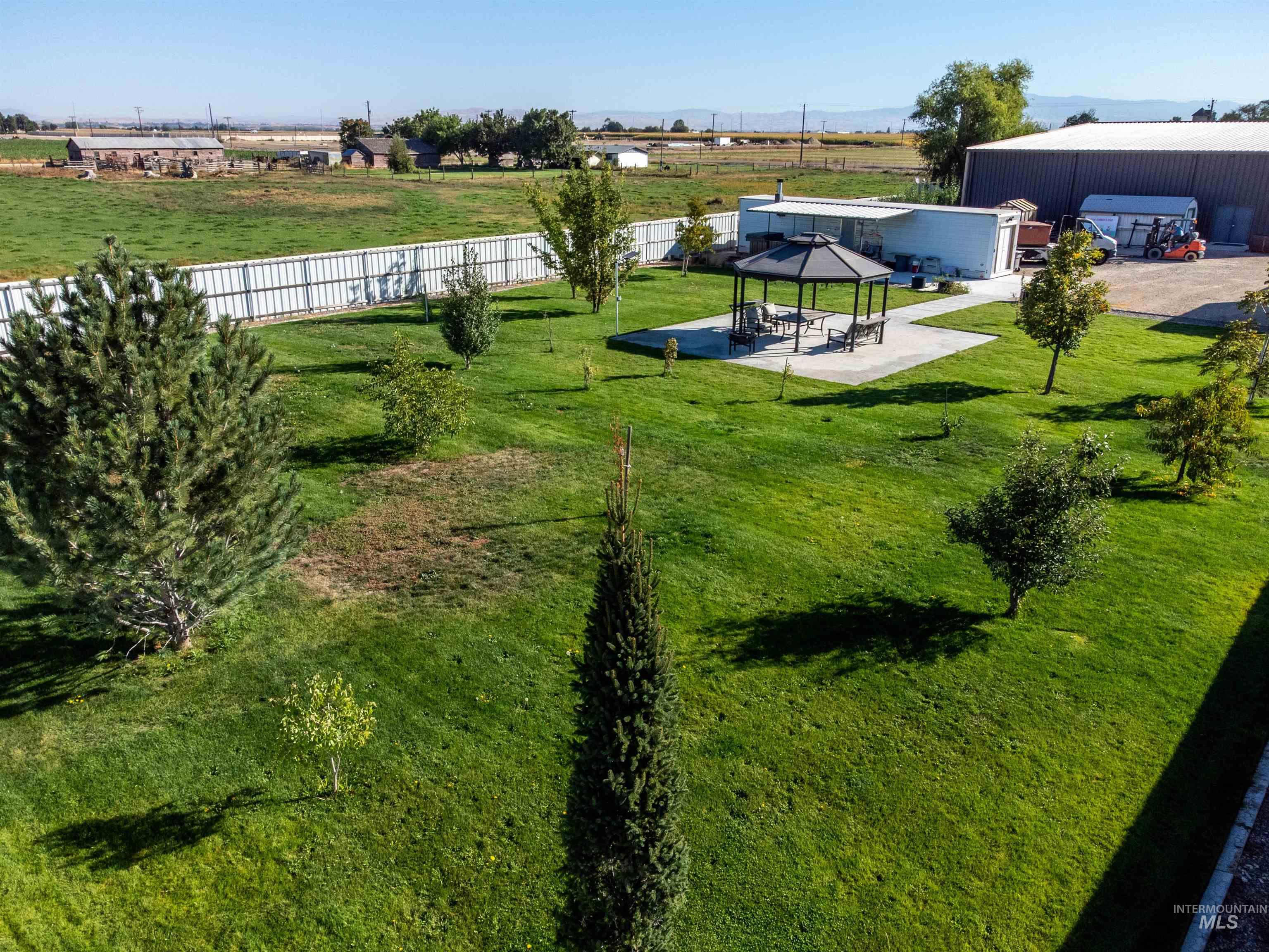 main property photo 46