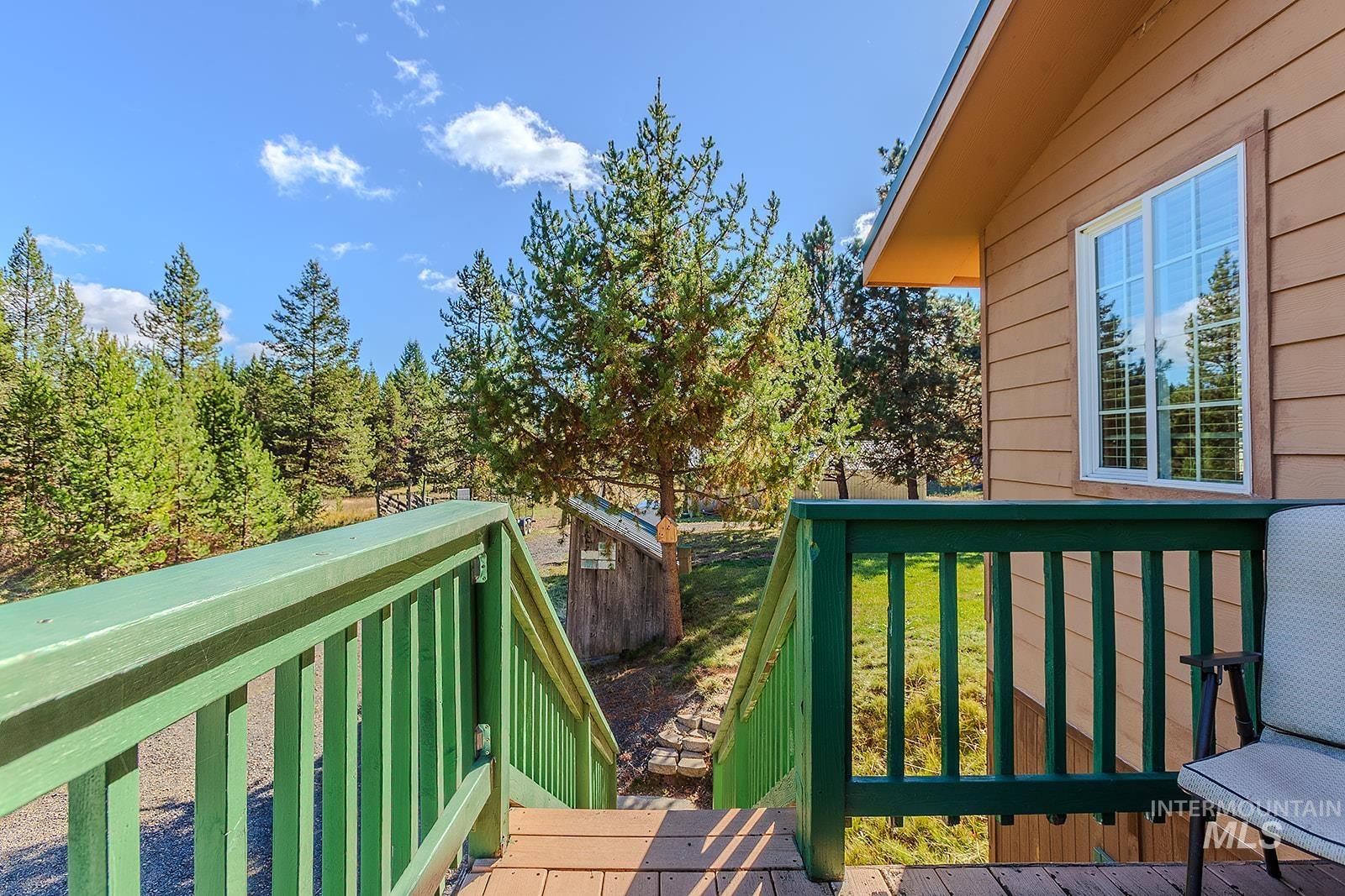 main property photo 34