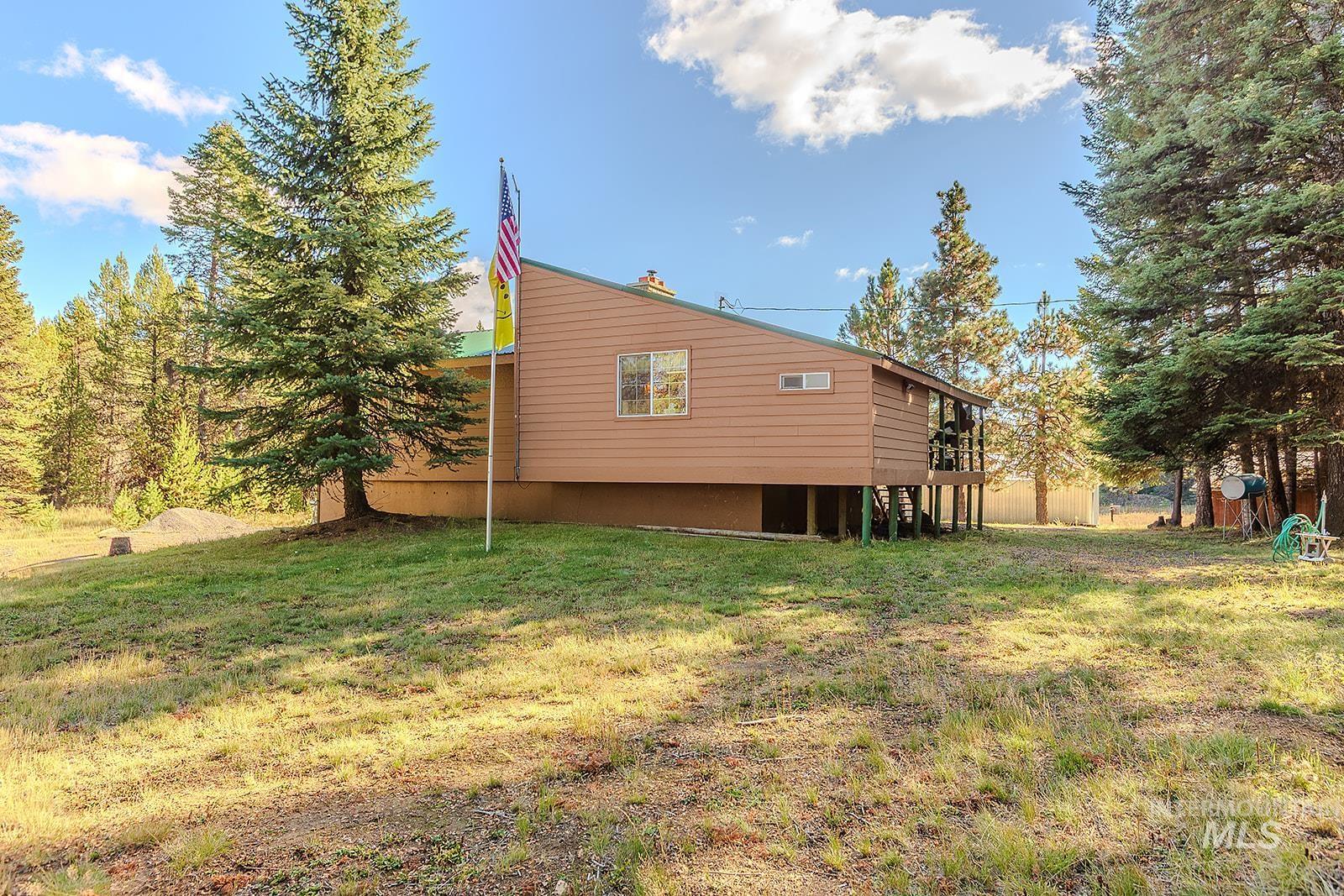 main property photo 4