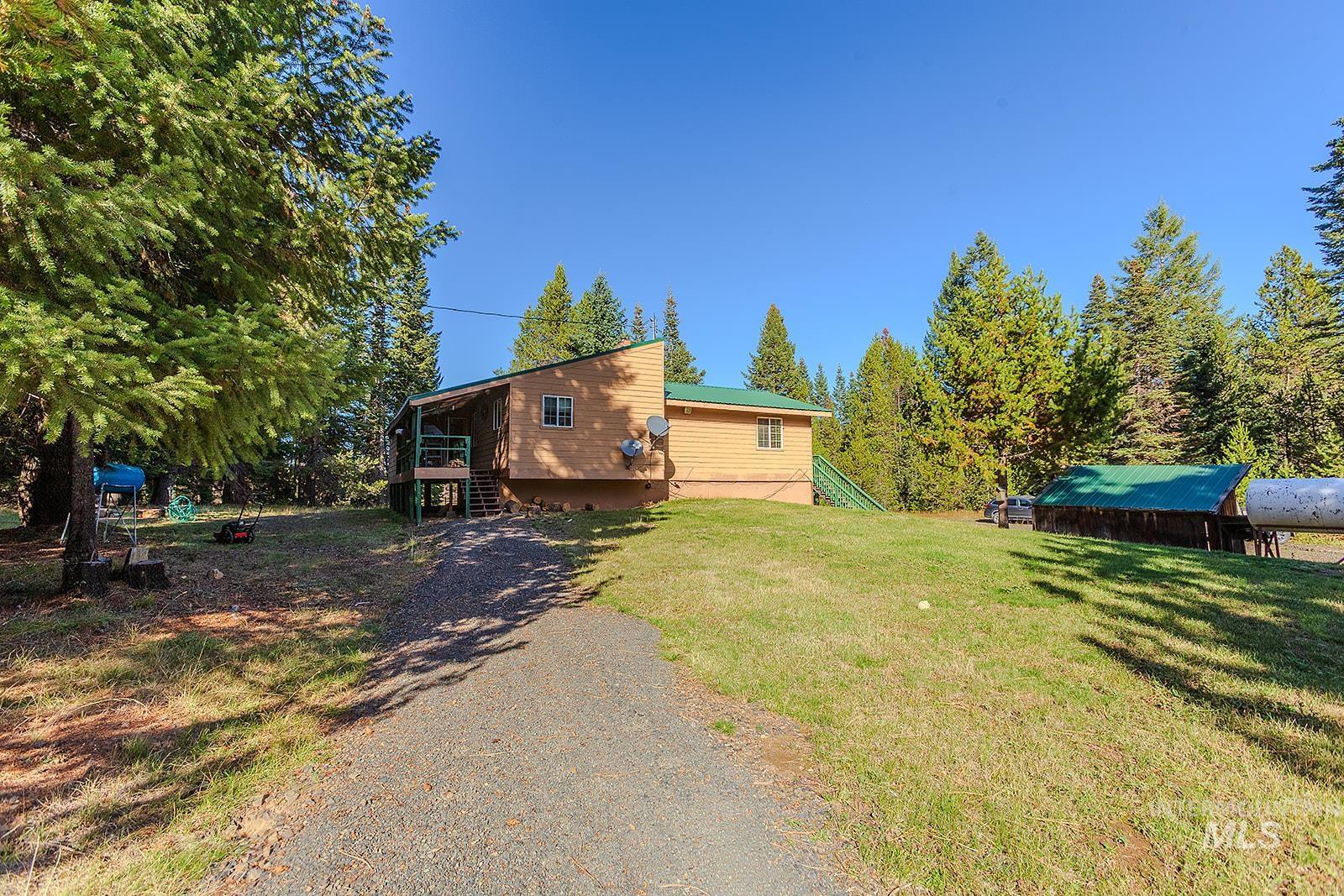 main property photo 5