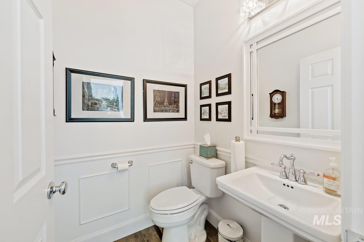 property viewer photo 21