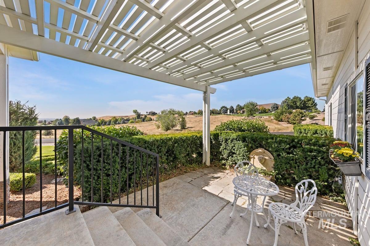 property viewer photo 28
