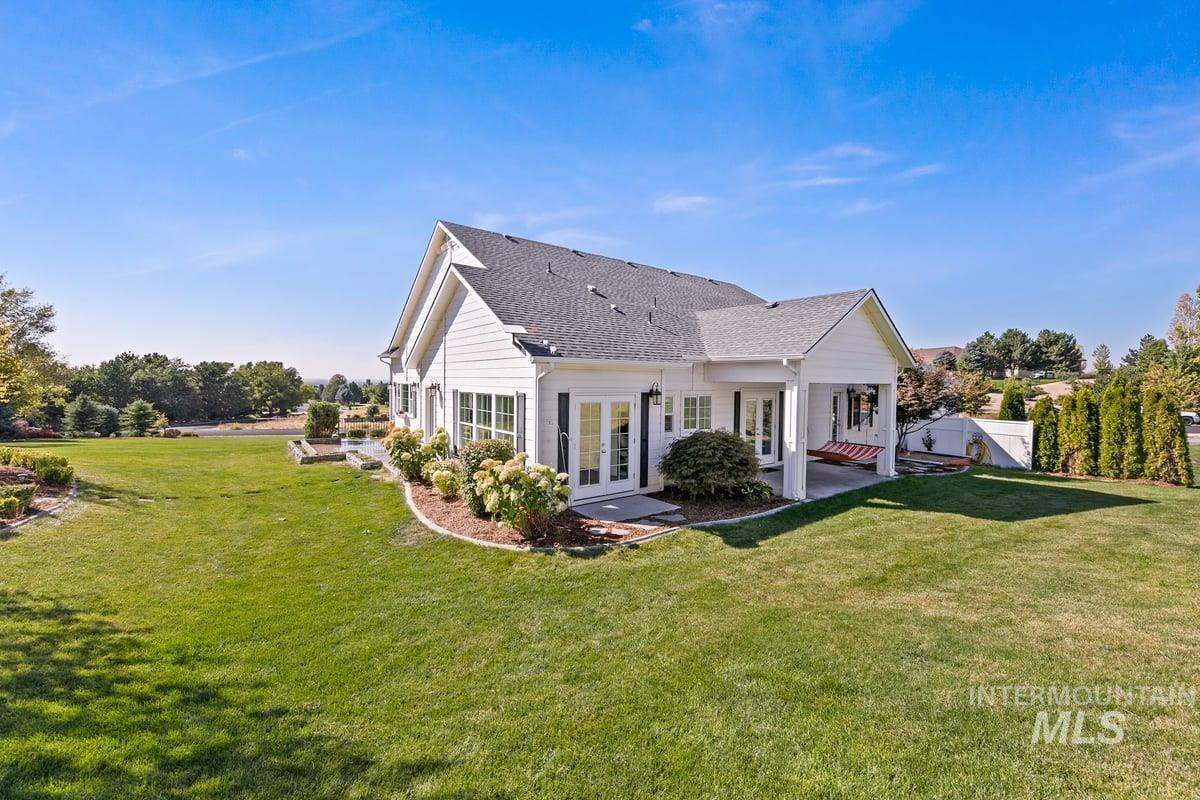 property viewer photo 33