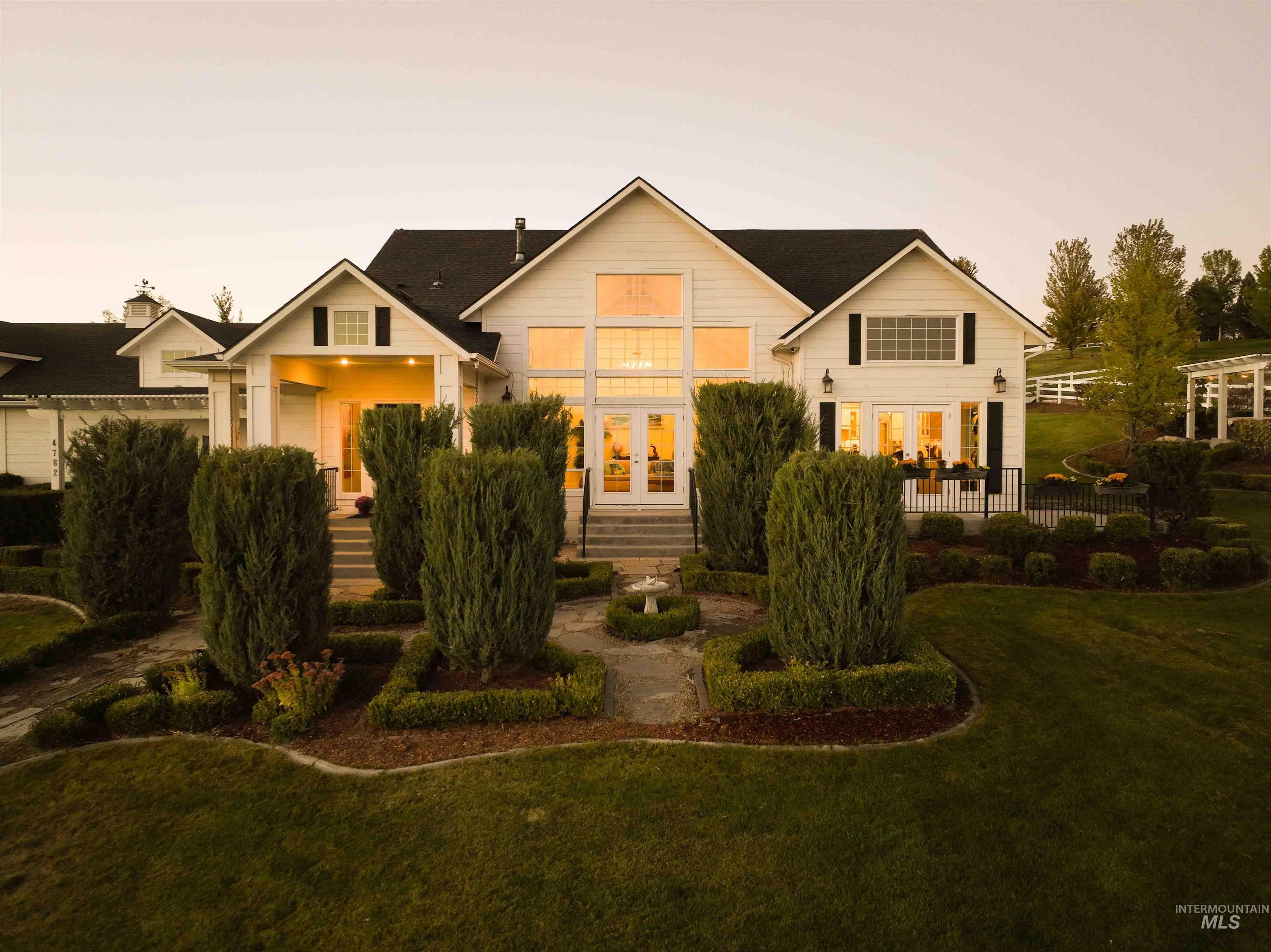 property viewer photo 35