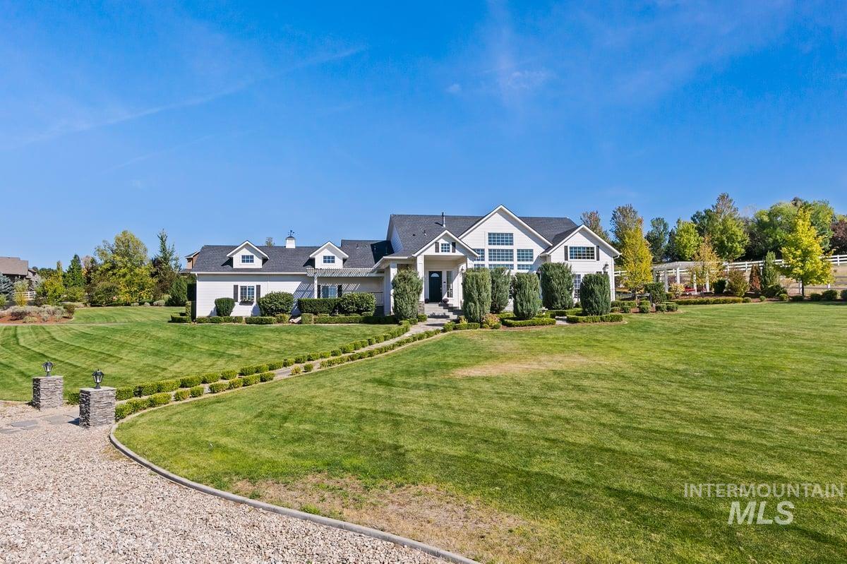 property viewer photo 37