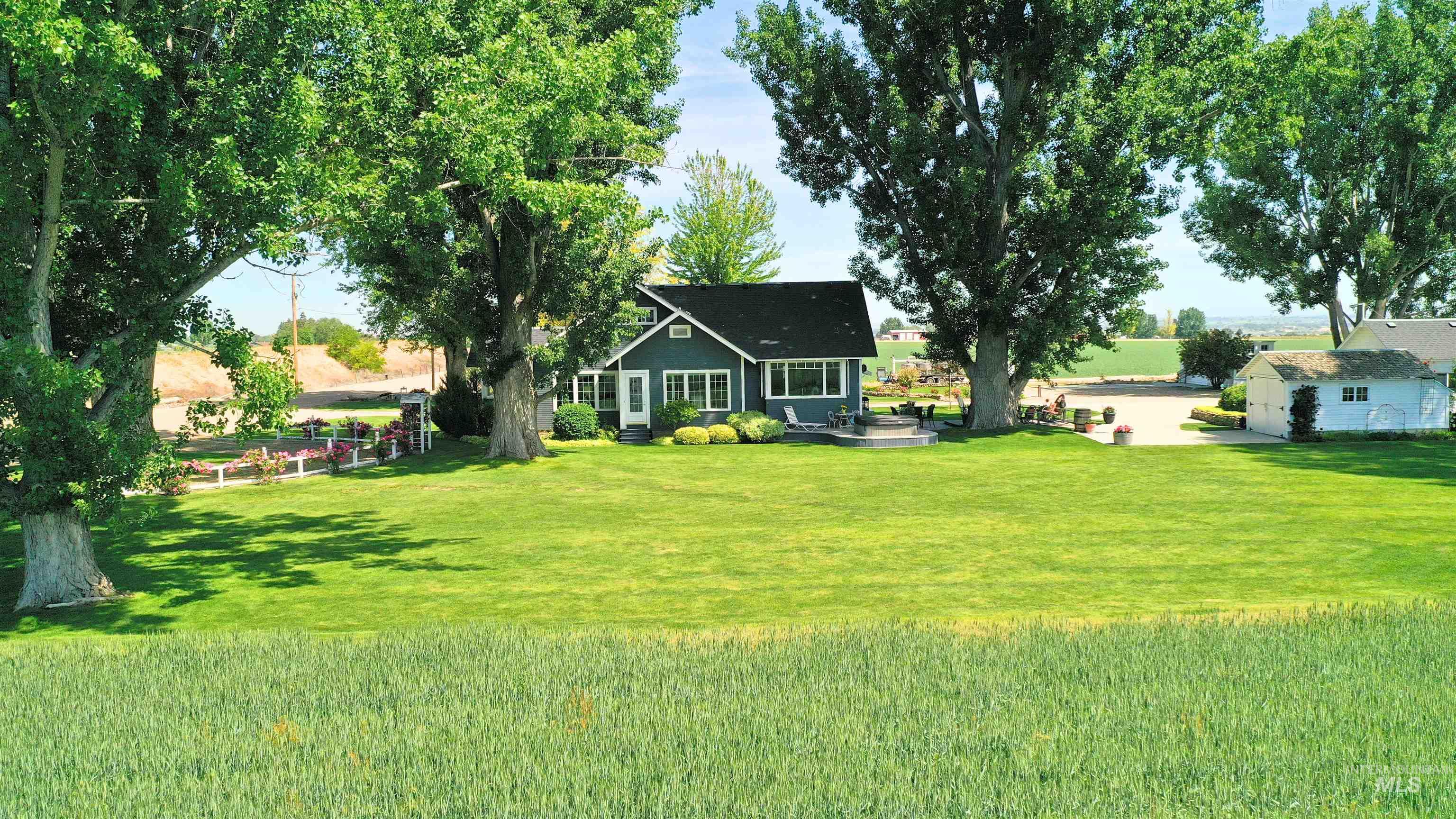 main property photo 43