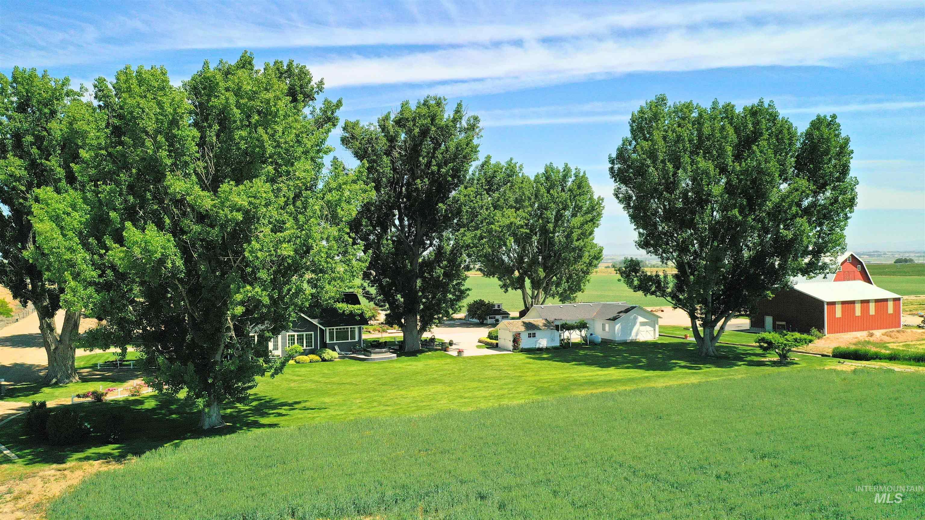 main property photo 44