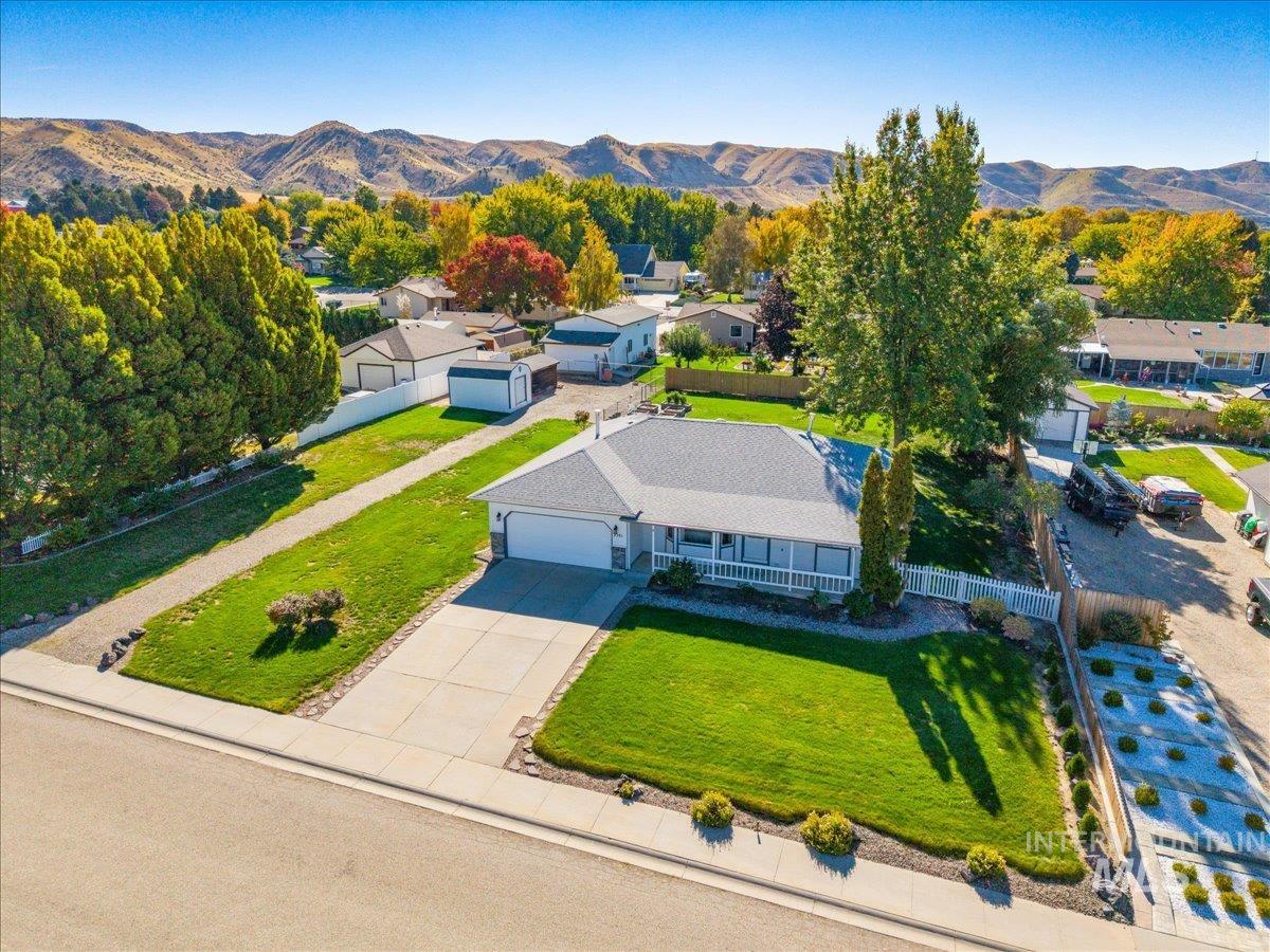main property photo 0