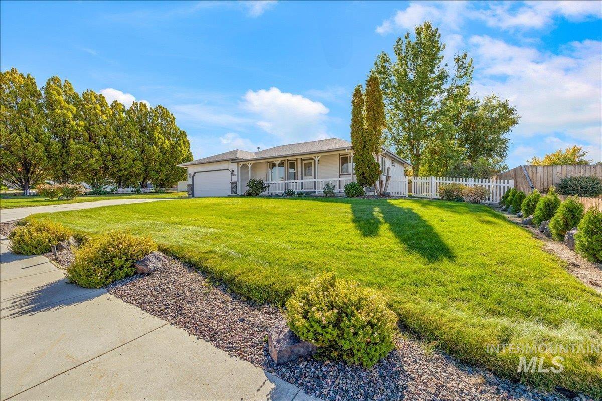 property viewer photo 1