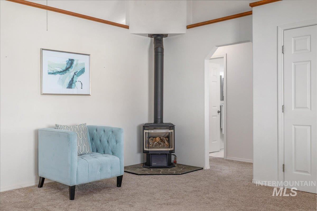 property viewer photo 10