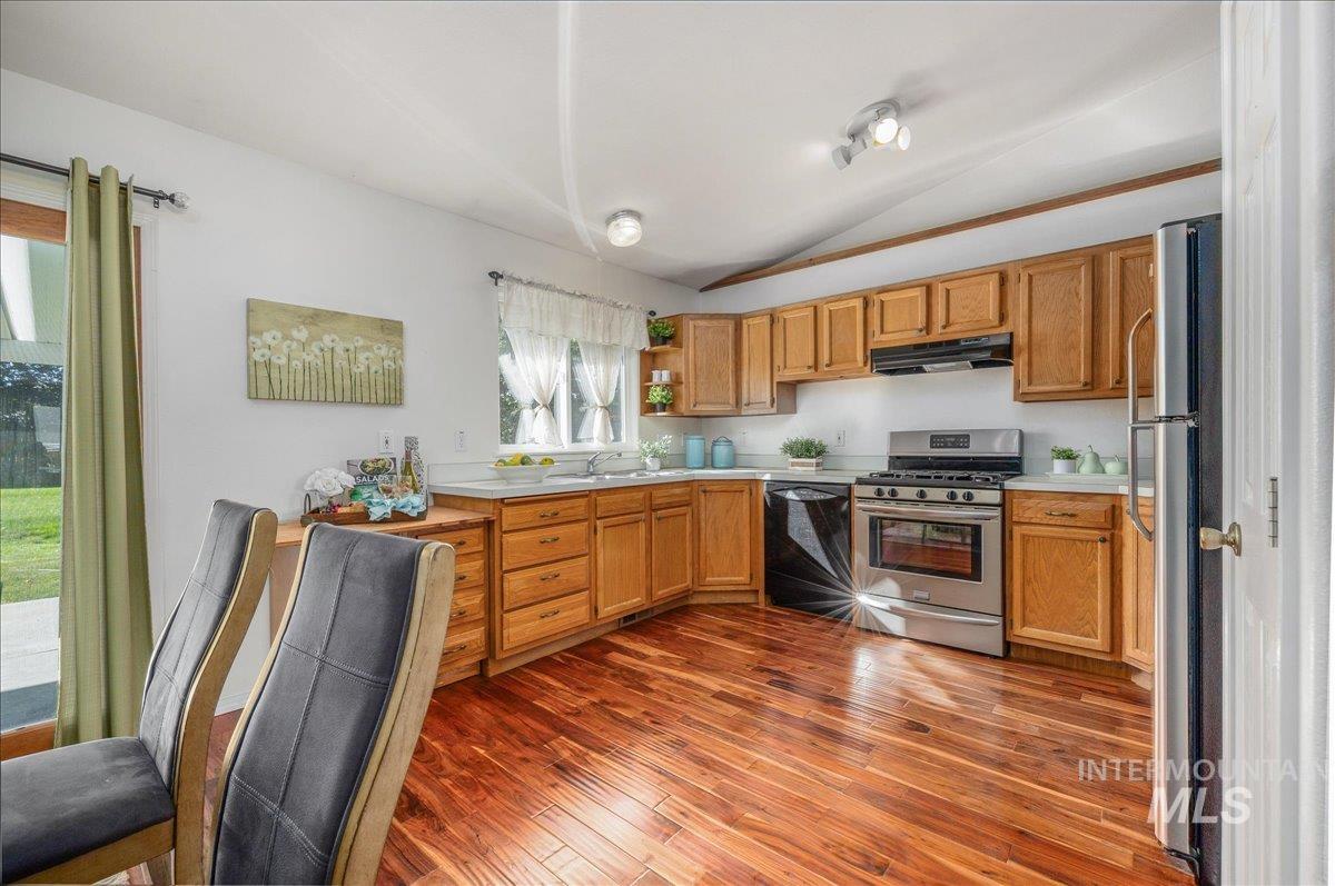 property viewer photo 15