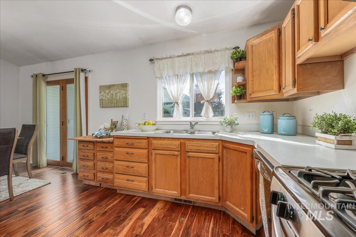 property viewer photo 16