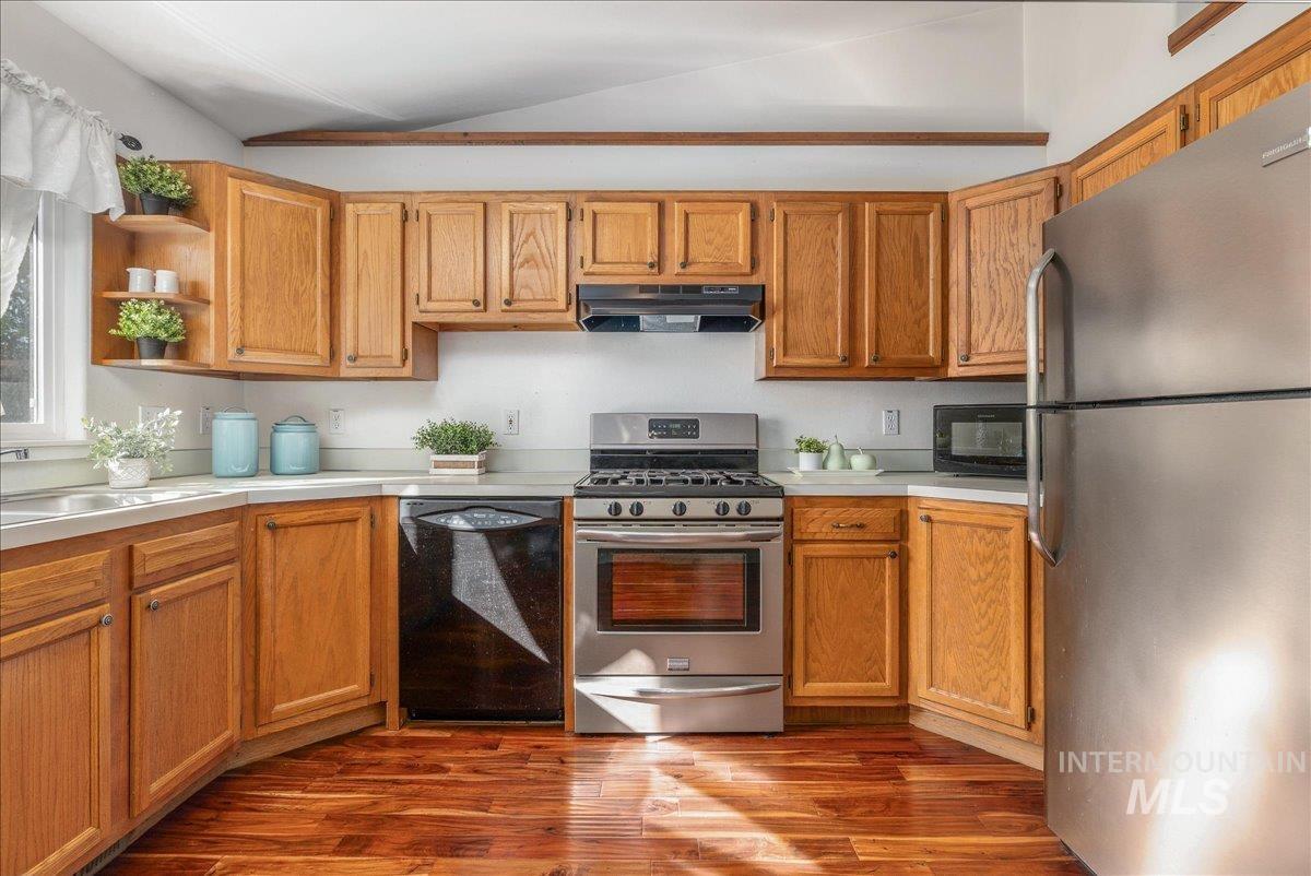 property viewer photo 17