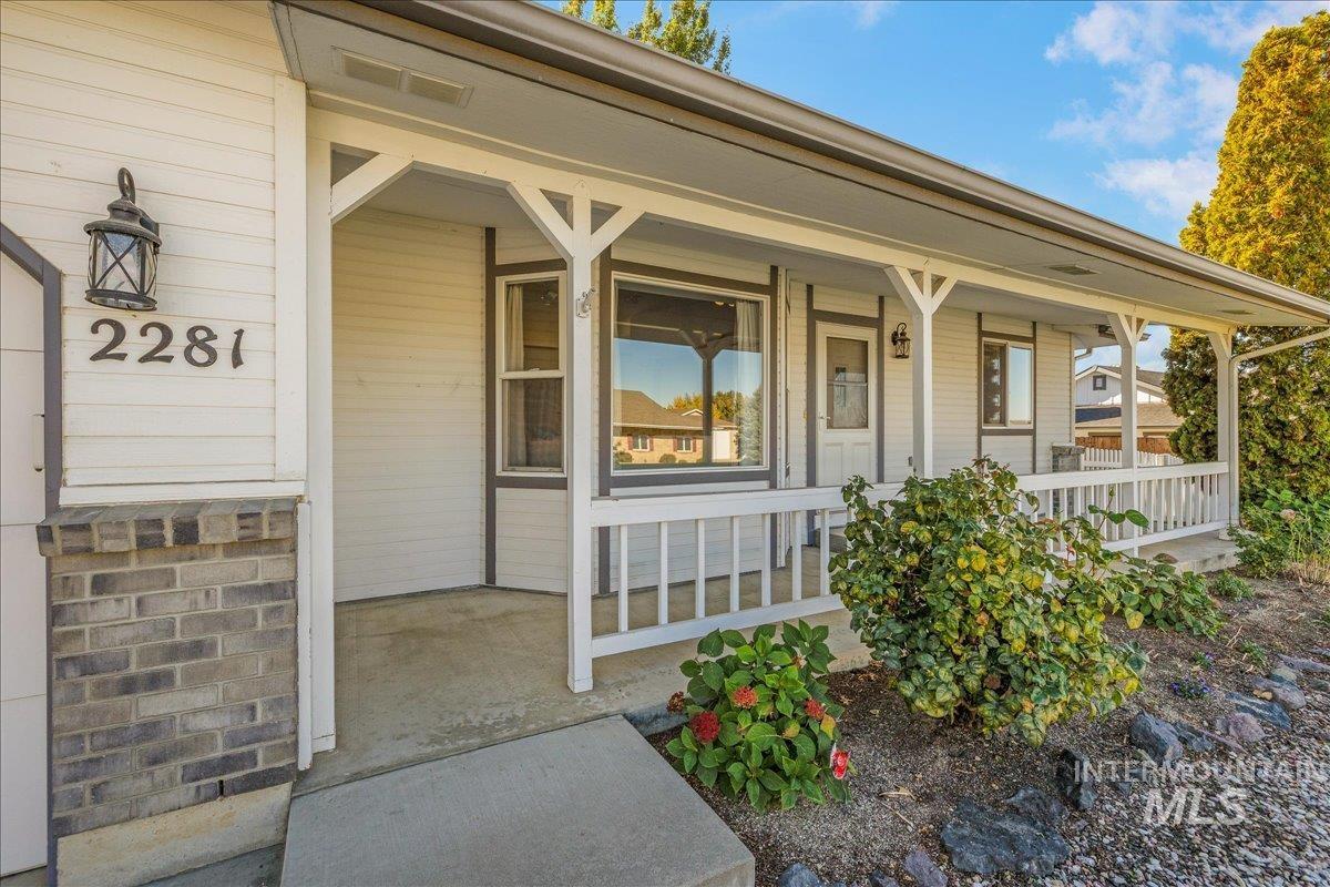 property viewer photo 2