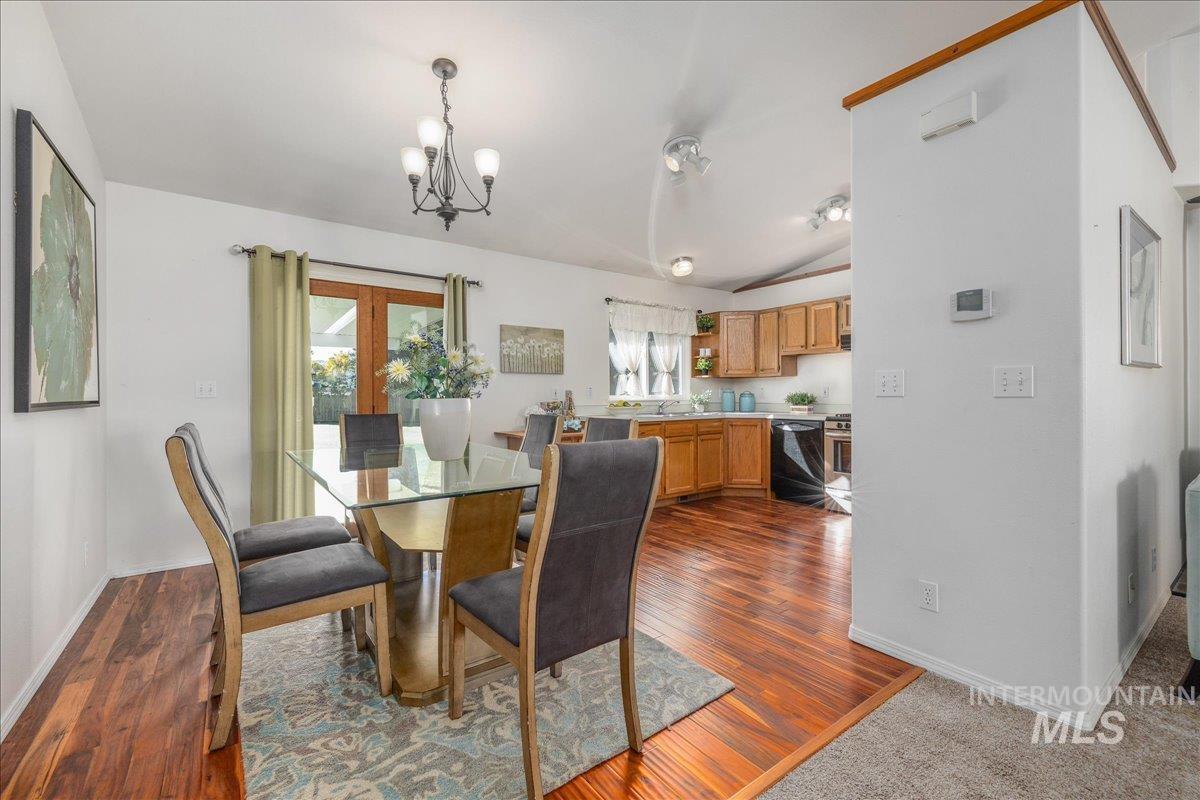 property viewer photo 21