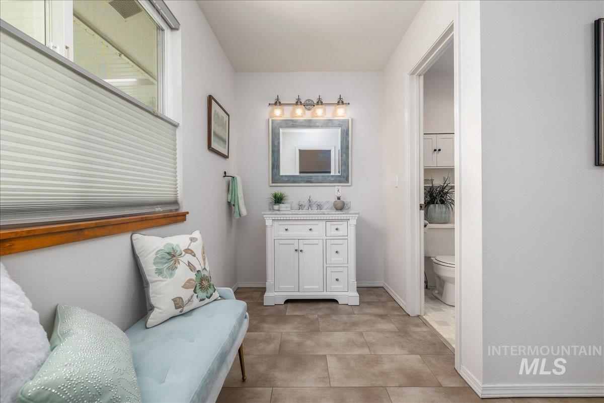 property viewer photo 26