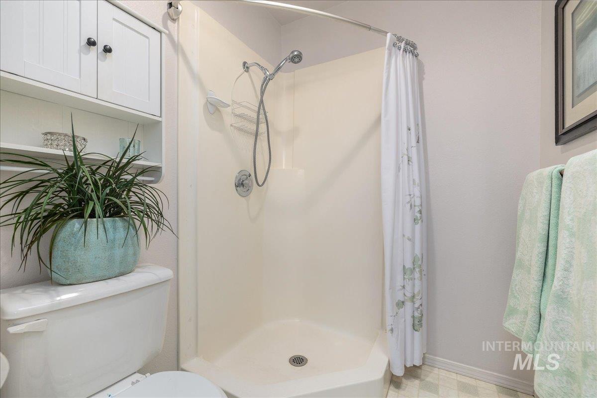 property viewer photo 28