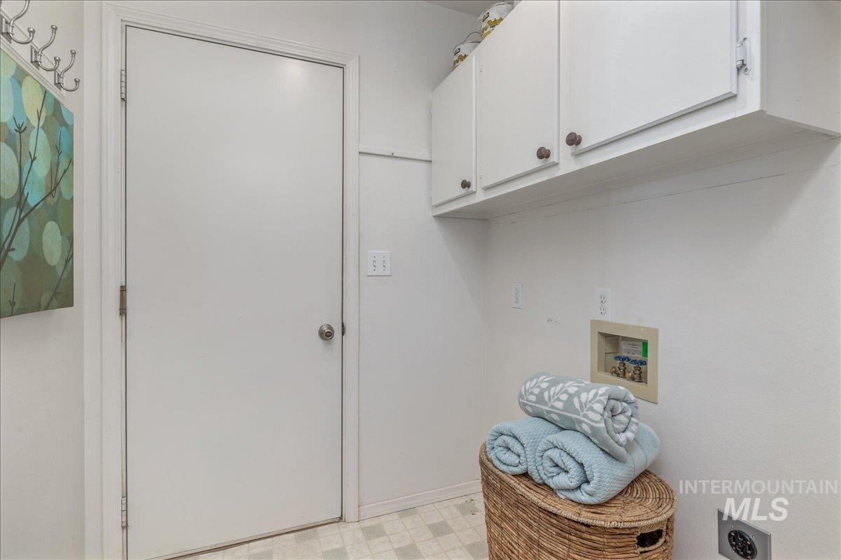 property viewer photo 29