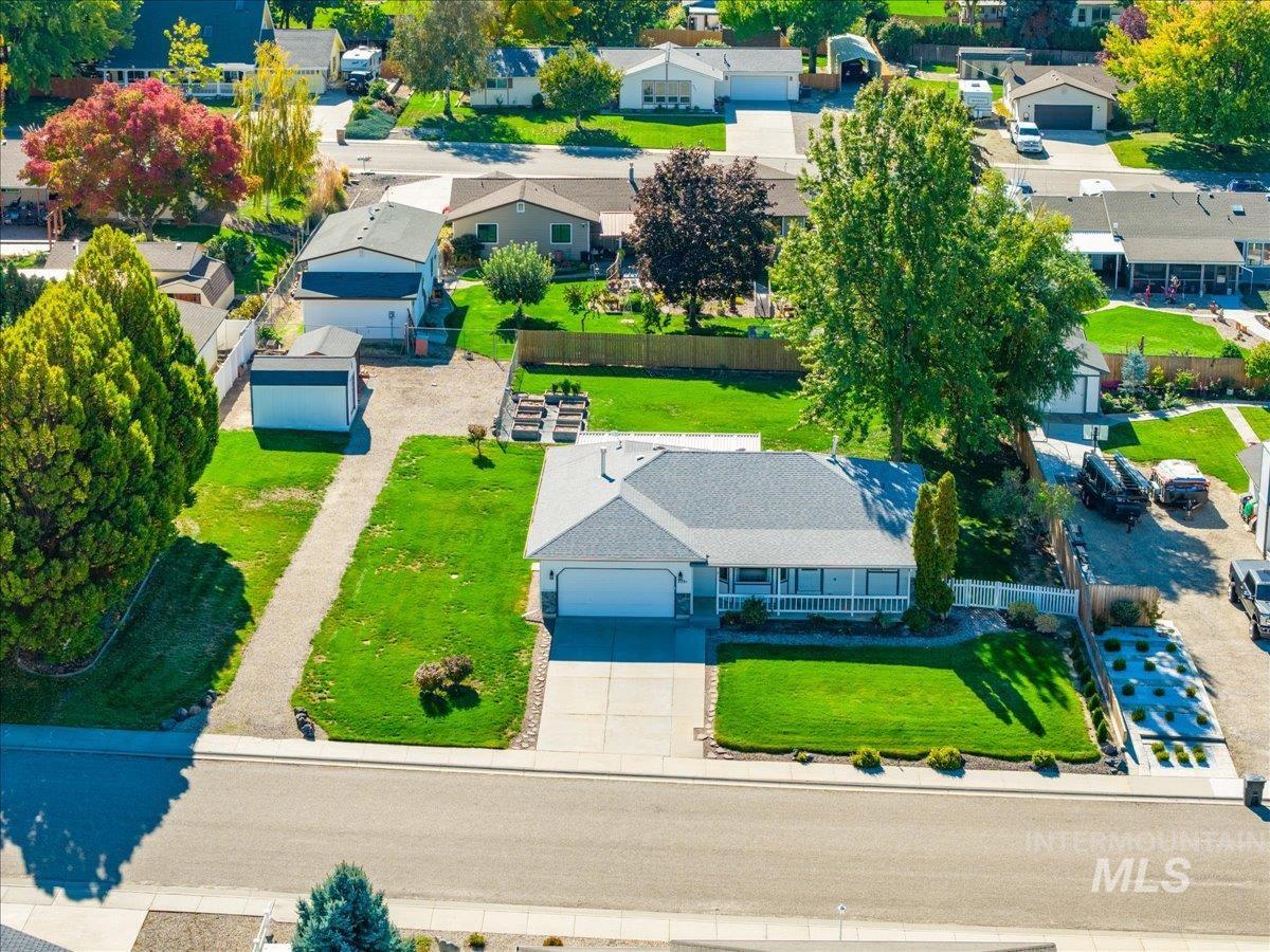 property viewer photo 3
