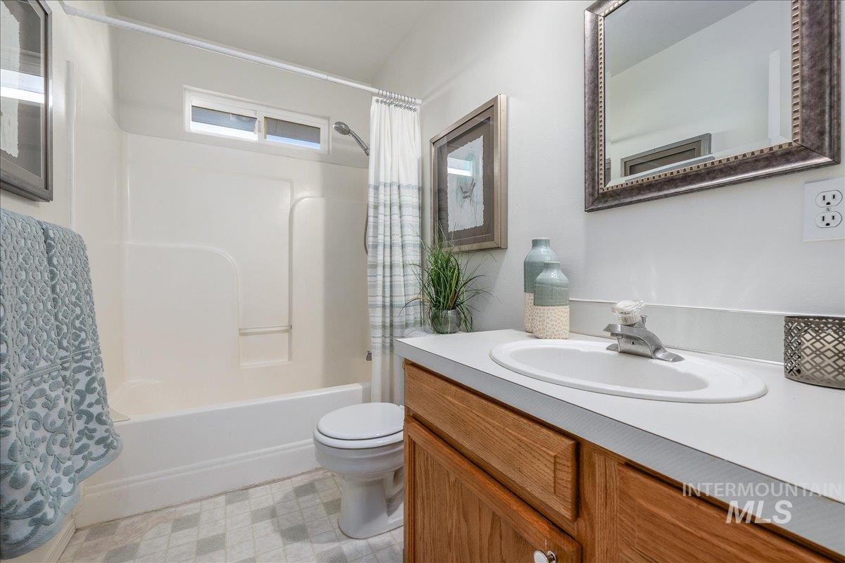 property viewer photo 31