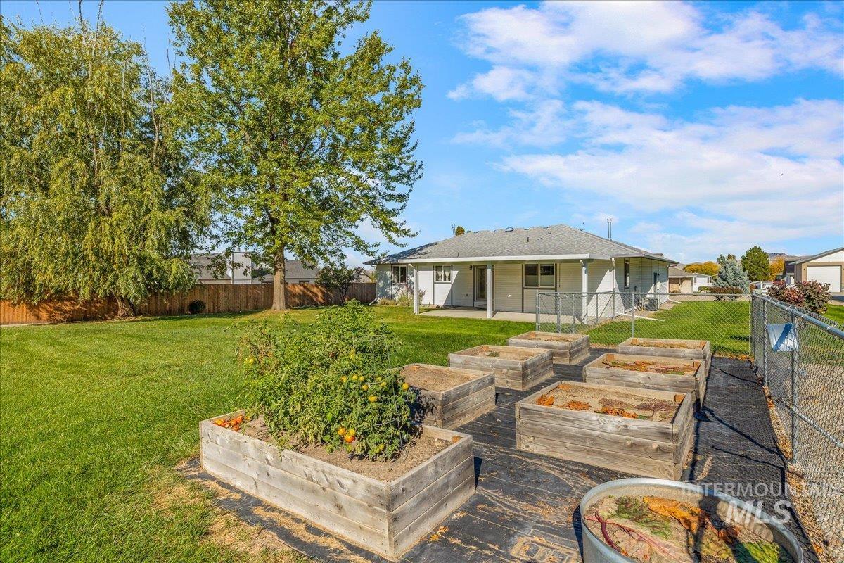 property viewer photo 33