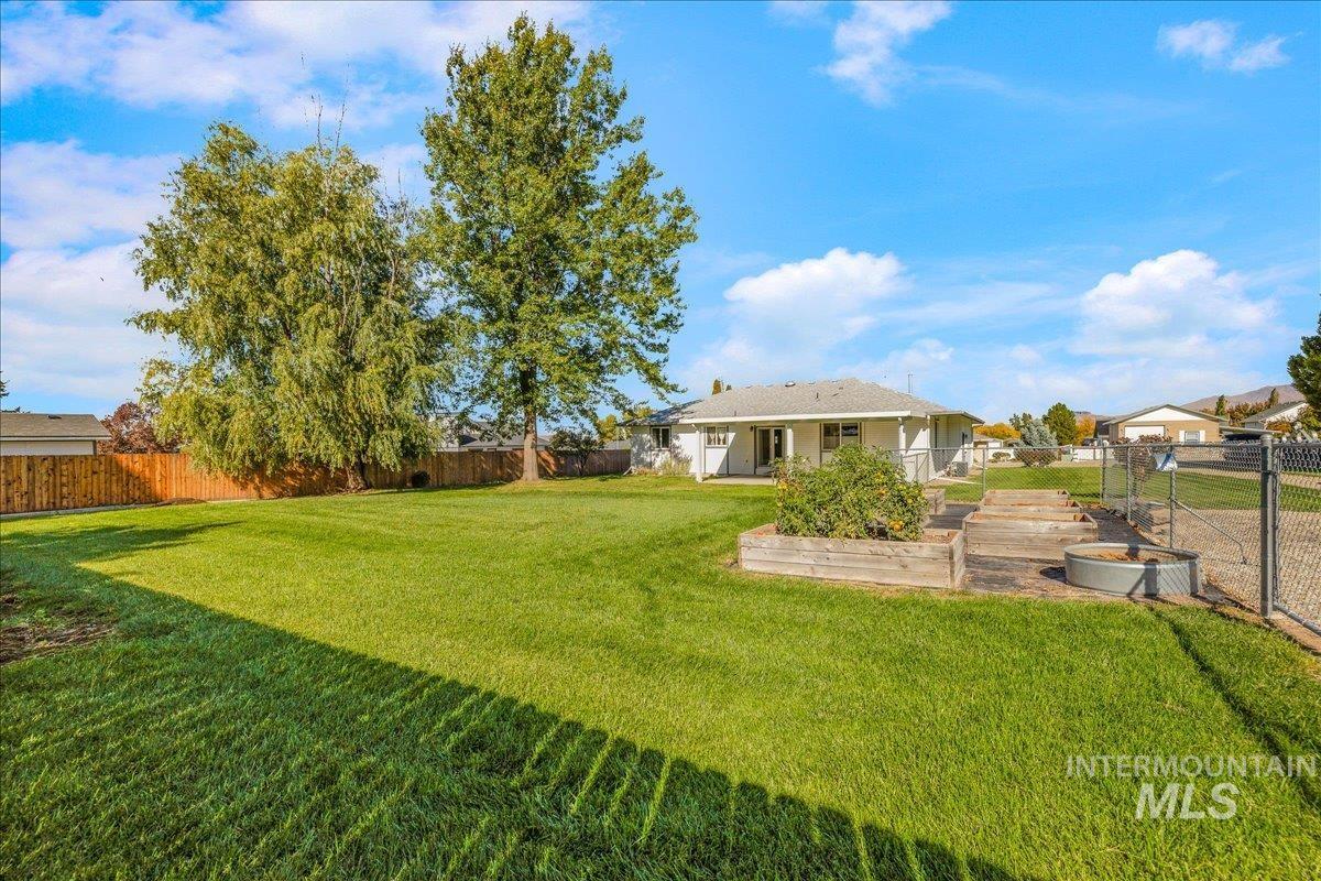 property viewer photo 34