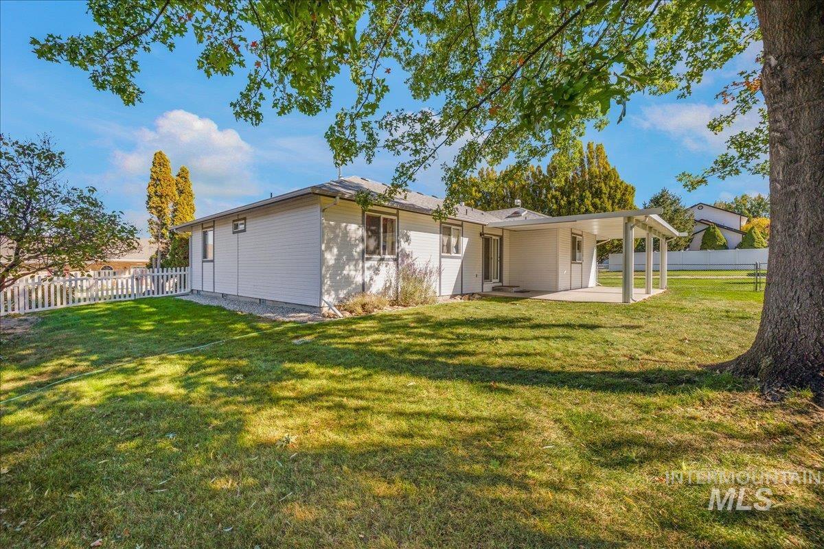 property viewer photo 37