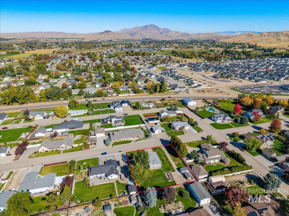 property viewer photo 4