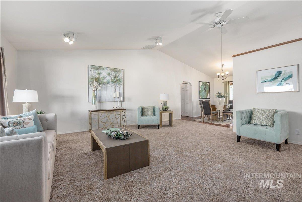 property viewer photo 7