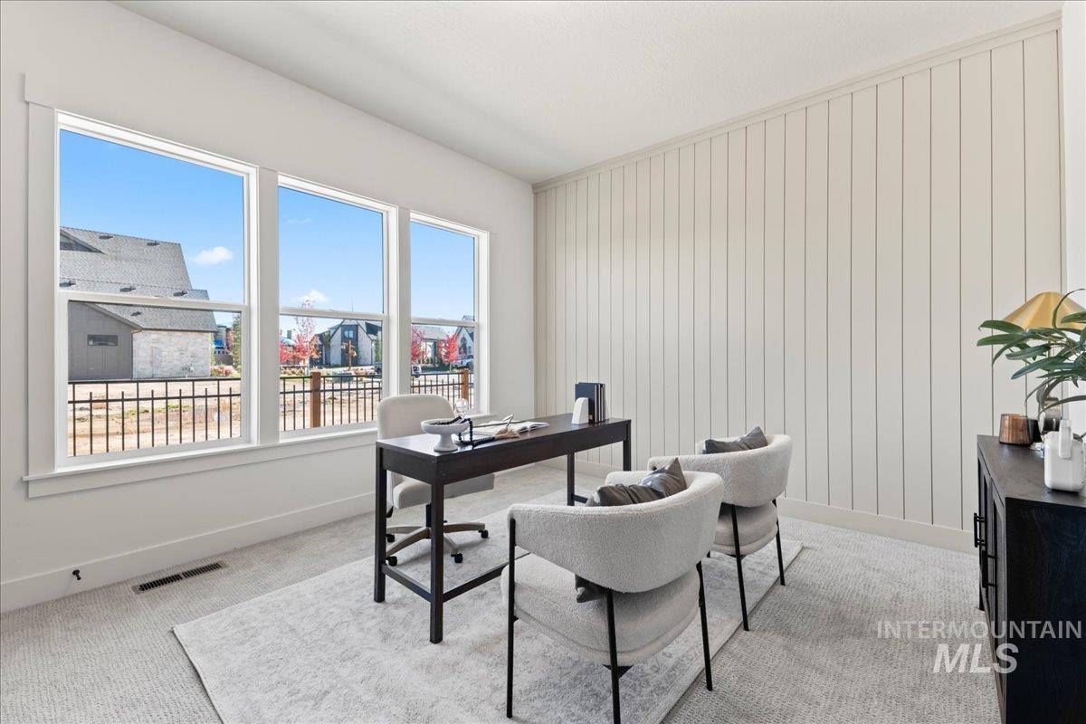 property viewer photo 10