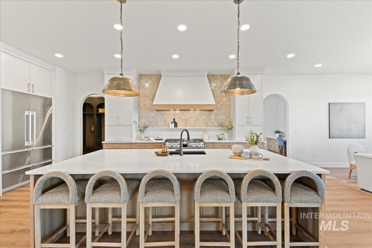 property viewer photo 14
