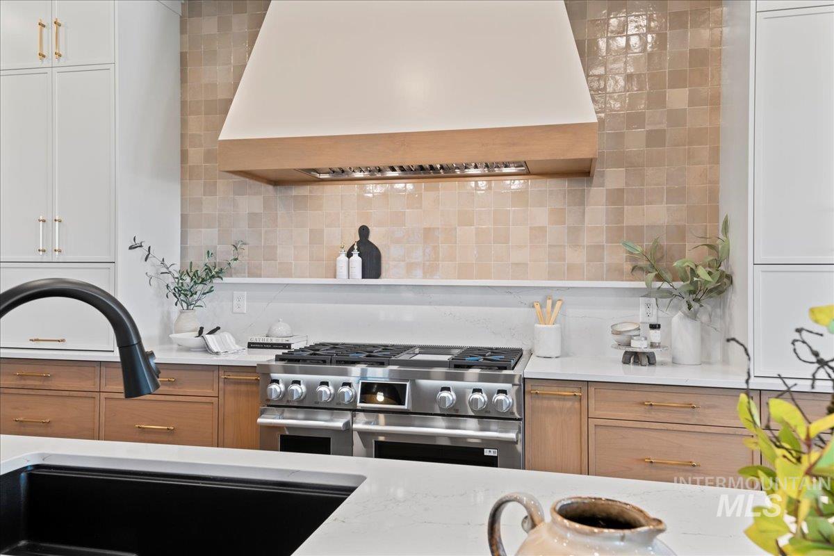 property viewer photo 15