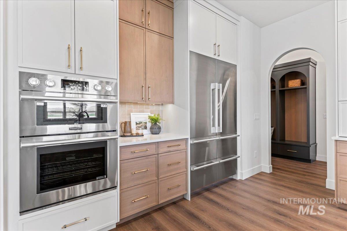 property viewer photo 16
